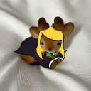 avatar ✿ Noelle Rose ❀