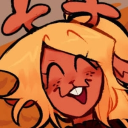 avatar ✿ Noelle Rose Holiday ❀