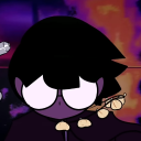 avatar ✿ Linux NR.iso ❀