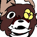 avatar ✿ Noelle Rose ❀