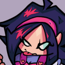 Discord Avatar