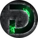 dotsonyt