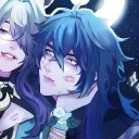 bleedinghearts