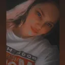 pea_x