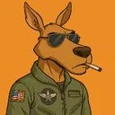 joeyoneth