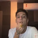 tavinzika