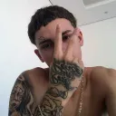 tavinzika