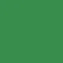 388c4c_green