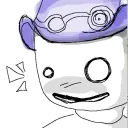 mr._crunch