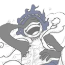mr._crunch