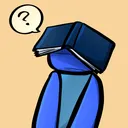 mr._crunch