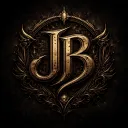 _joebanks