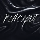 opblackout