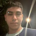 miguelloor10