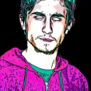 davideesign