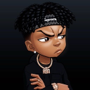 Discord Avatar