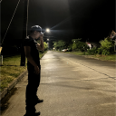 avatar 𝖇𝖓𝖏𝖆𝖆