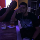 avatar 𝖇𝖓𝖏𝖆𝖆