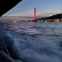 daytrader42