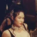 emilyli