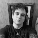 avatar Cheddar Goblin