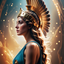 avatar Athena