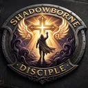 shadowborne_disciple