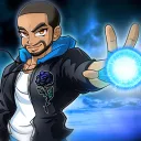 blackrosebarron_