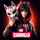 gocarrillo
