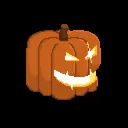 maniac_pumpkin