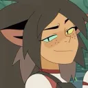 tinaestiny
