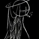 angelucid