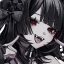 meirarune