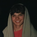 avatar Adam