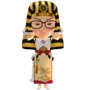 drbluntsparkler avatar