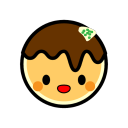 Takonyan
