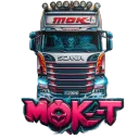 moktgaming