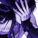 avatar ➫✡Mx.Cʀᴀᴄᴋᴇʀᴢ✡