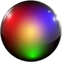 darkmatterinc