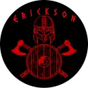 json_18