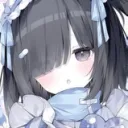 cfe.exe