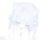 drowssiee
