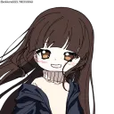 nknwnid