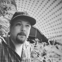 forrest_lee