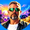 thecryptophil