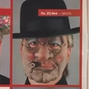 avatar Al Capone