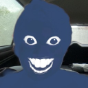 avatar Milone