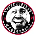 upperechelonmediocrity