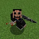 pooky135790