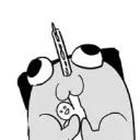 ___rimuru__
